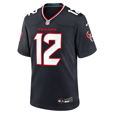 Nike+Game+Jersey.png